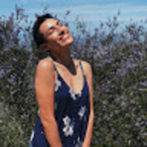 Meet your Posher, Rainna